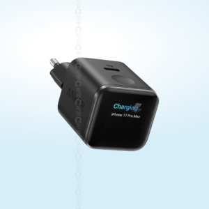 Anker-Nano-Charger-(45W,-Smart-Display-2