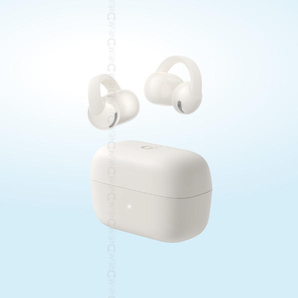 Anker-Soundcore-C50i-2