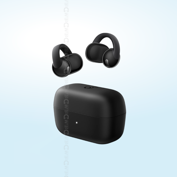 Anker-Soundcore-C50i-3