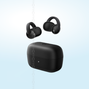 Anker-Soundcore-C50i-1
