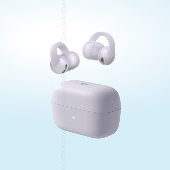 Anker-Soundcore-C50i-4