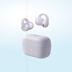 Anker-Soundcore-C50i-1