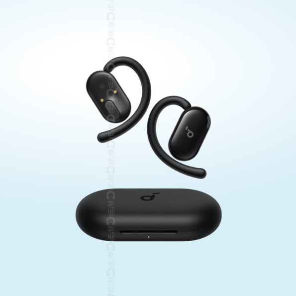 Anker-Soundcore-V20i-1