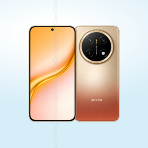 HONOR-X9e-Pro-5G
