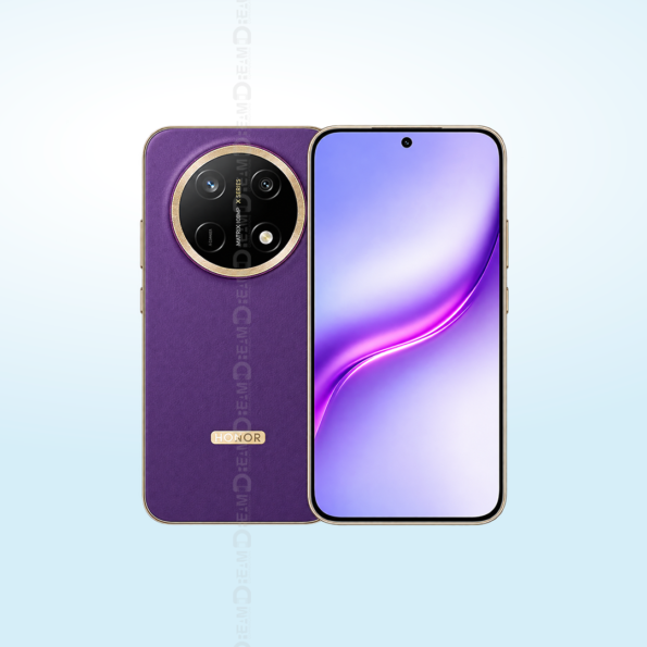 HONOR-X9e-Pro-5G-2