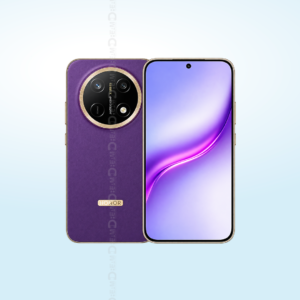 HONOR-X9e-Pro-5G