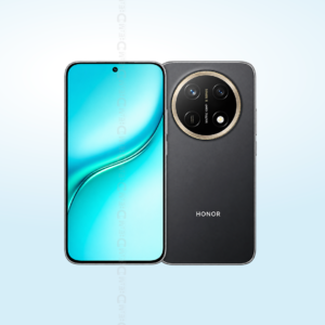 HONOR-X9e-Pro-5G