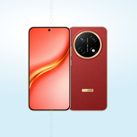 HONOR X9e Pro 5G