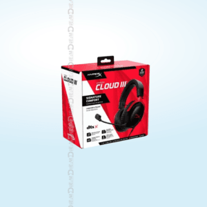 HyperX-Cloud-III-5