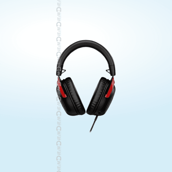 HyperX-Cloud-III-2