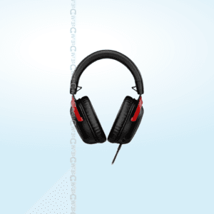 HyperX-Cloud-III-5