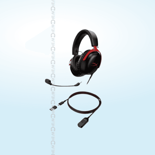 HyperX-Cloud-III-3