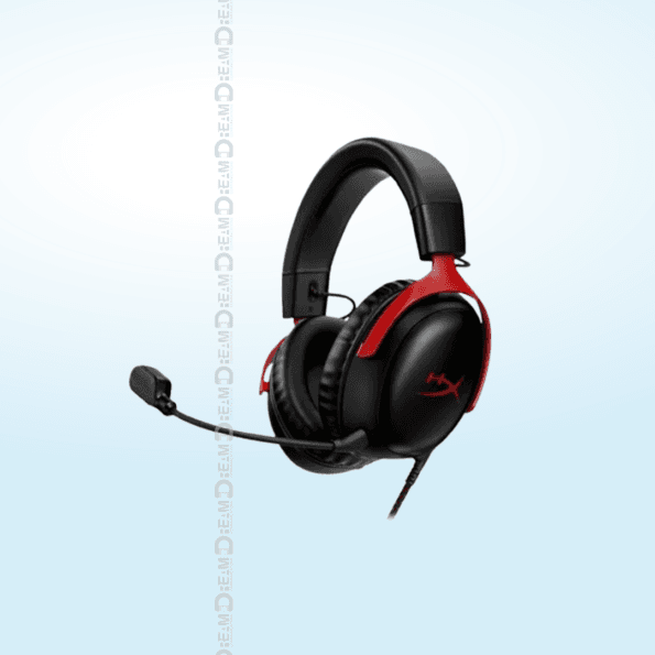 HyperX-Cloud-III-4