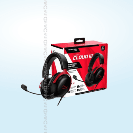 HyperX-Cloud-III