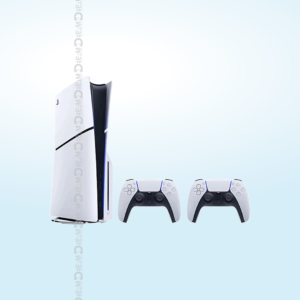 Playstation-5-1TB-CD-+-2-Controller-1