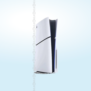 Playstation-5-1TB-CD-2