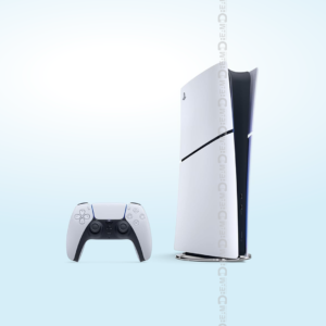 Playstation-5–825GB-Digital-3