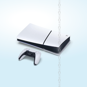 Playstation-5–825GB-Digital-3