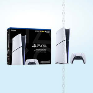 Playstation-5–825GB-Digital-3