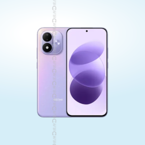 Redmi-note-17-1