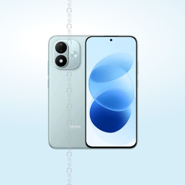 Redmi-note-17-2