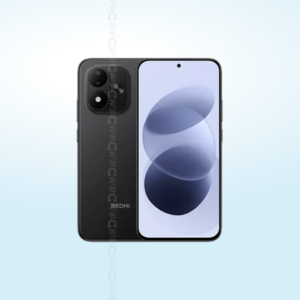Redmi-note-17-1