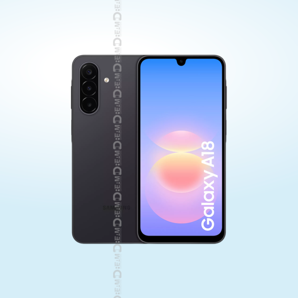Samsung-Galaxy-A18-2