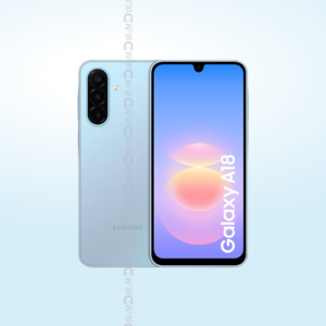 Samsung-Galaxy-A18-1