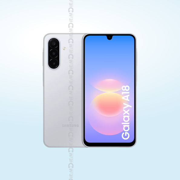 Samsung-Galaxy-A18-4