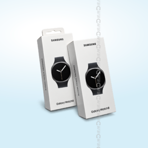 Samsung-Galaxy-Watch-8-3