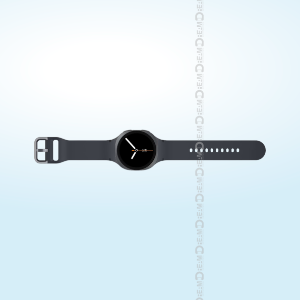Samsung-Galaxy-Watch-8-2