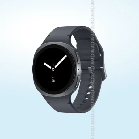 Samsung Galaxy Watch 8