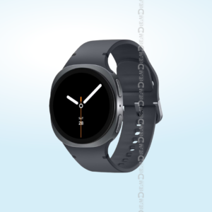 Samsung-Galaxy-Watch-8-3