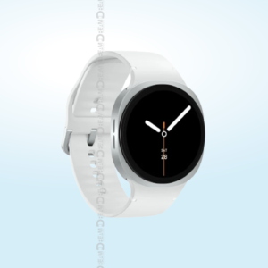 Samsung-Galaxy-Watch-8-3