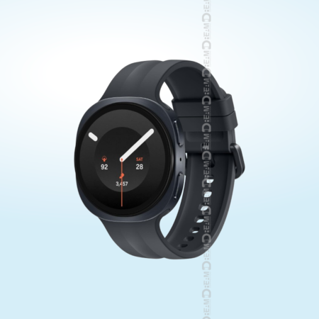 Samsung Galaxy Watch 9