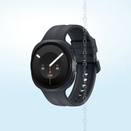 Samsung Galaxy Watch 9