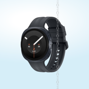 Samsung-Galaxy-Watch-9-1