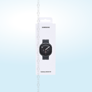 Samsung-Galaxy-Watch-9-1