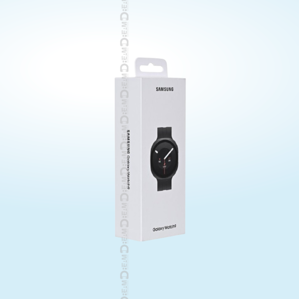 Samsung-Galaxy-Watch-9-3
