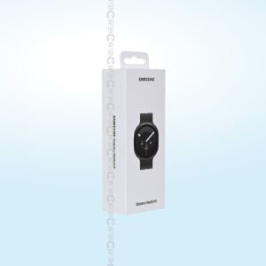 Samsung-Galaxy-Watch-9-1