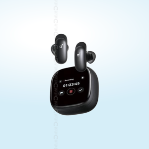 Soundcore-Liberty-5-pro-Max-1