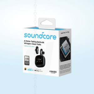 Soundcore-Liberty-5-pro-Max-1