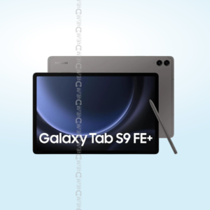 Tablet-Galaxy-s9-fe+-5g-3