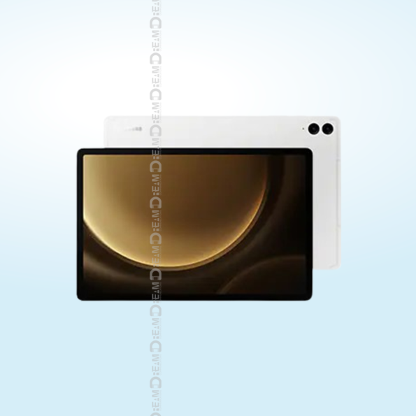 Tablet-Galaxy-s9-fe+-5g-2