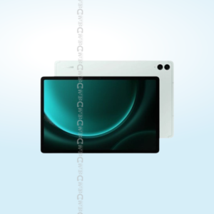Samsung Galaxy Tab S9 FE+ 5G