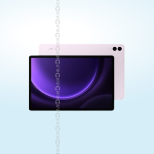 Tablet-Galaxy-s9-fe+-5g-3