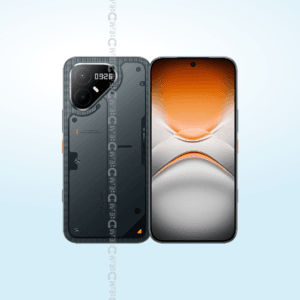 Tecno-Pova-8-pro-5G-3