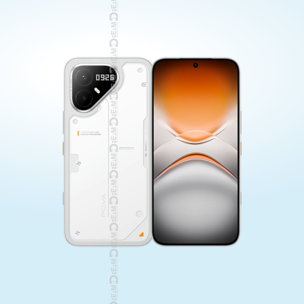 Tecno-Pova-8-pro-5G-2
