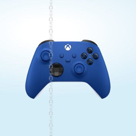 Xbox Wireless Controller