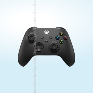XBOX-Controller-2